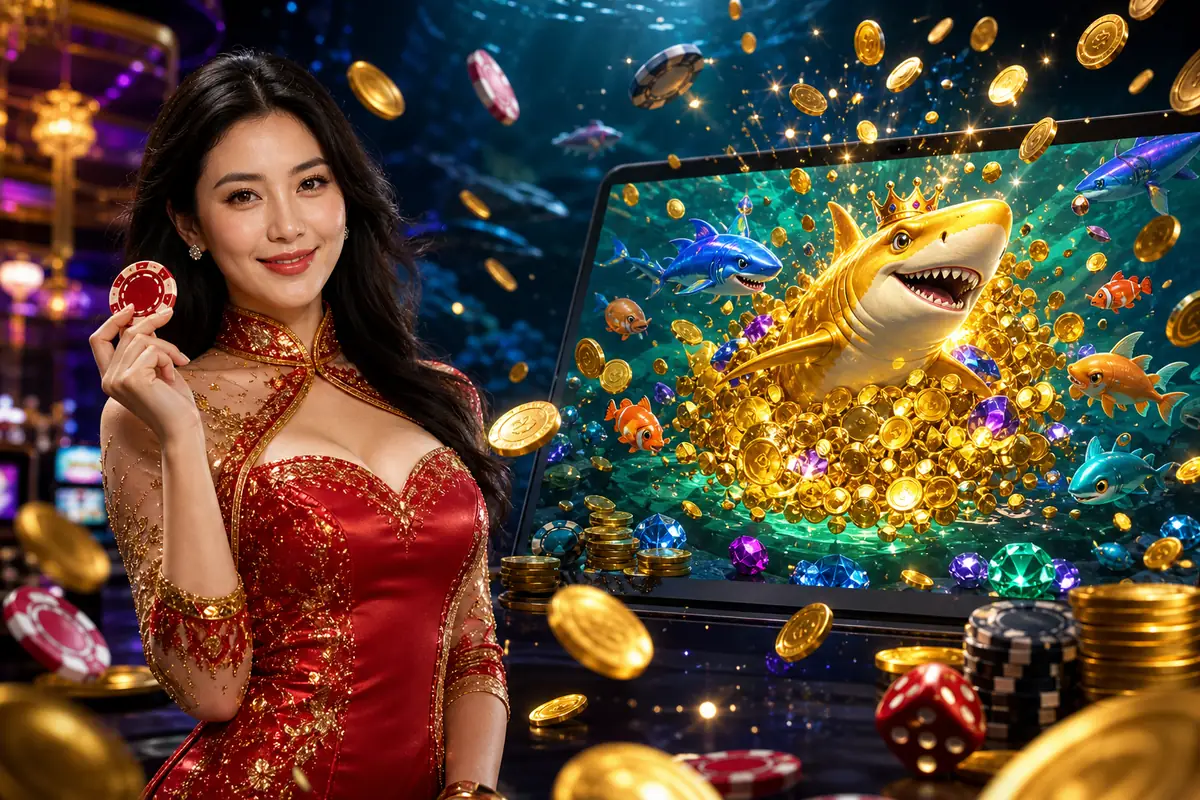 6zz6 স্পোর্টস বেটিং অনলাইন প্ল্যাটফর্ম